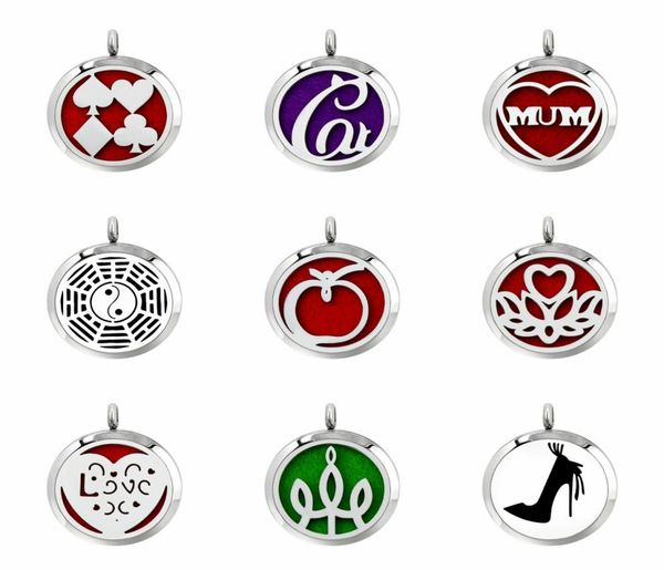 high heels apple 30mm magnet 316l stainless steel diffuser necklace pendant essential oil aromatherapy perfume locket 10 pads no 8098448, Silver
high heels apple 30mm magnet 316l stainless steel diffuser necklace pendant essential oil aromatherapy perfume locket 10 pads no 8098448, Silver