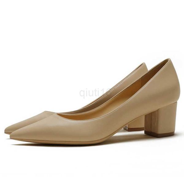 dress shoes women genuine sheepskin leather pumps spring autumn elegant ladies slip on thick high heels big size 43 work shoes e0104, Black
dress shoes women genuine sheepskin leather pumps spring autumn elegant ladies slip on thick high heels big size 43 work shoes e0104, Black