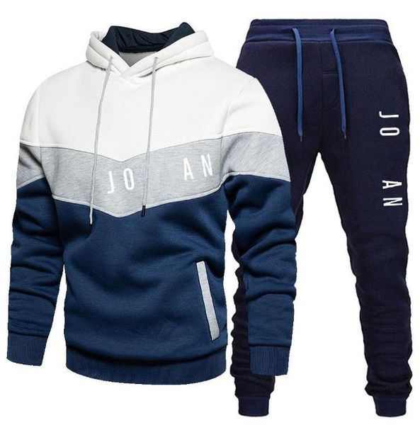 Tracksuits Men's Tracksuits Men's designers 2023 mens tracksuit womens jacket Hoodie and pants clothing Sport Hoodies sweatshirts couples suit Casual over sized
Tracksuits Men's Tracksuits Men's designers 2023 mens tracksuit womens jacket Hoodie and pants clothing Sport Hoodies sweatshirts couples suit Casual over sized
