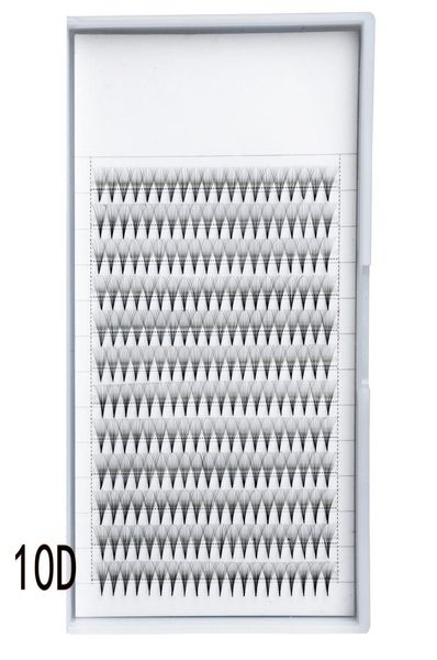 qsty eyelashes premade wide fans 10d faux mink hair natural long grafting false lashes short stem russian volume professional eyel9054254
qsty eyelashes premade wide fans 10d faux mink hair natural long grafting false lashes short stem russian volume professional eyel9054254