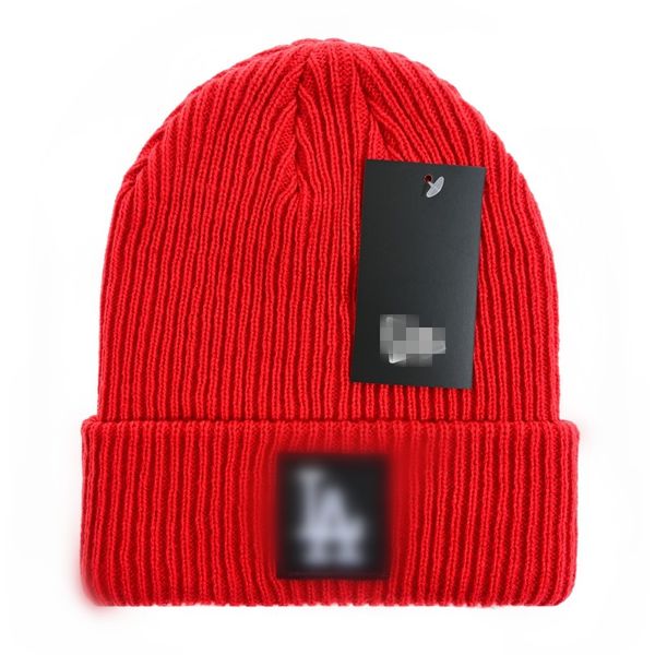 fashion knitted hat designer beanie luxury knitted hat ins popular winter hats classic letter print knitted caps 9 colors l2, Blue;gray
fashion knitted hat designer beanie luxury knitted hat ins popular winter hats classic letter print knitted caps 9 colors l2, Blue;gray