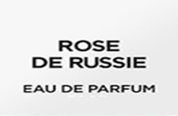 premierlash brand rose de russie perfume 50ml 17oz men women edp perfumes fragrance cherry wood tobacco parfum long lasting smell3154173
premierlash brand rose de russie perfume 50ml 17oz men women edp perfumes fragrance cherry wood tobacco parfum long lasting smell3154173