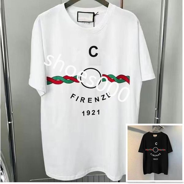 men's t shirts custom brand millennium falcon space ship premium t-shirt cotton short sleeve o-neck mens shirt341q, White;black
men's t shirts custom brand millennium falcon space ship premium t-shirt cotton short sleeve o-neck mens shirt341q, White;black