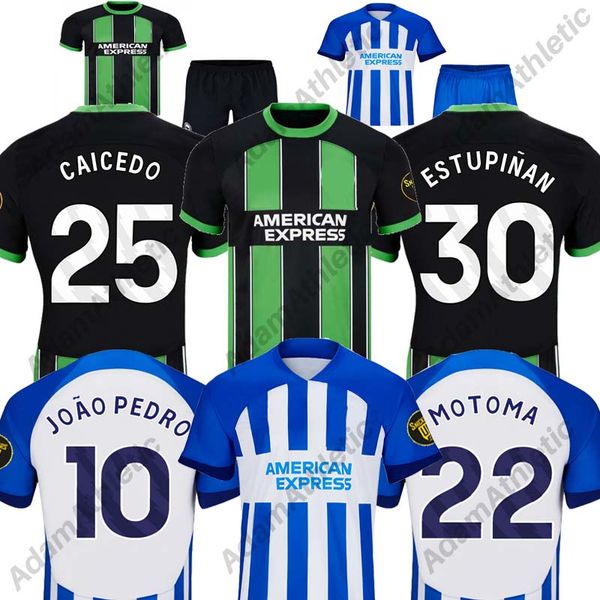 caicedo joao pedro soccer jerseys 23 24 estupinan march webster football shirt kids kit player version jersey 2023 2024, Black;yellow
caicedo joao pedro soccer jerseys 23 24 estupinan march webster football shirt kids kit player version jersey 2023 2024, Black;yellow