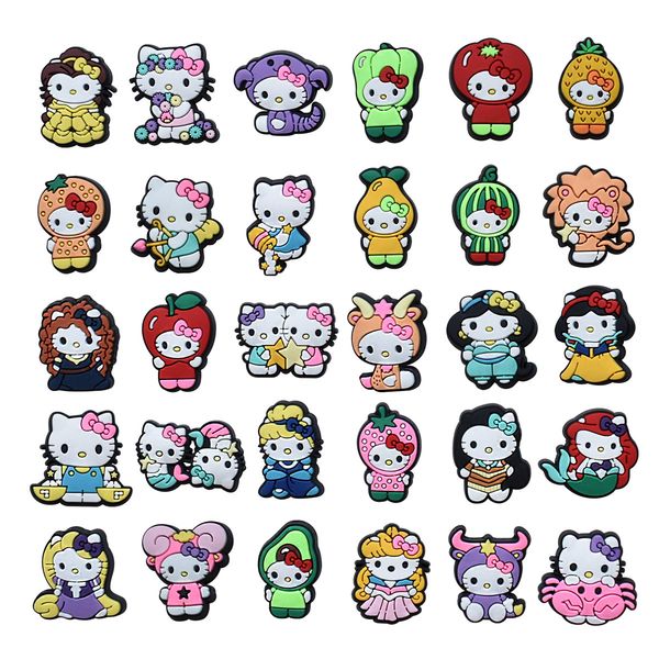 anime charms wholesale childhood memories funny gift girl kitten princess cartoon charms shoe accessories pvc decoration buckle soft rubber, Blue
anime charms wholesale childhood memories funny gift girl kitten princess cartoon charms shoe accessories pvc decoration buckle soft rubber, Blue