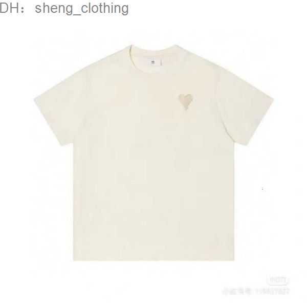 amipari amis paris t shirt designers paris shirt spring heart color big love round neck short sleeve t-shirt for men and women 3 ncgr, White
amipari amis paris t shirt designers paris shirt spring heart color big love round neck short sleeve t-shirt for men and women 3 ncgr, White