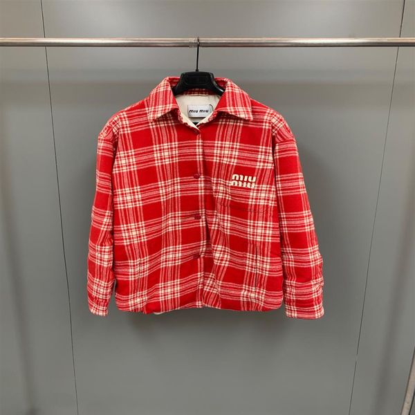 2023 winter mens thick material keep warm designer shirts - us size shirts oversized - mens designer long sleeve shirts221y, White;black
2023 winter mens thick material keep warm designer shirts - us size shirts oversized - mens designer long sleeve shirts221y, White;black