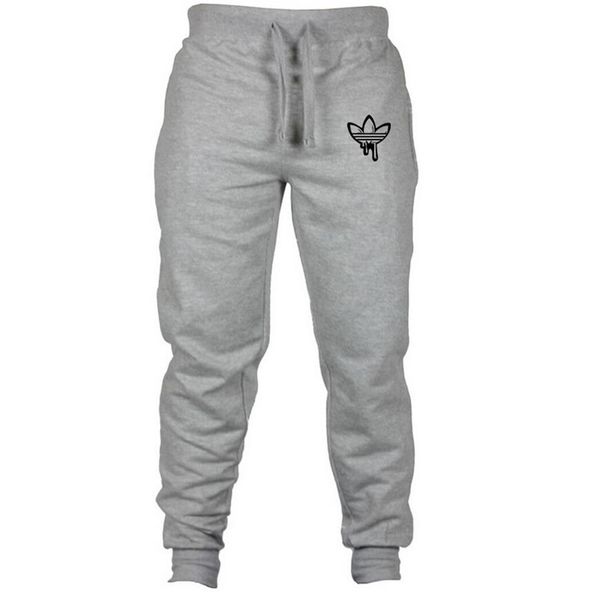 2020 men's jogger casual pants fitness men's sportswear sportswear bottoms tight sports pants trousers black gym jogging3006
2020 men's jogger casual pants fitness men's sportswear sportswear bottoms tight sports pants trousers black gym jogging3006
