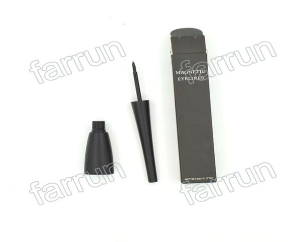 no logo waterproof sticker private label bottle liquid magnetic waterproof color container bottle brush gel eyeliner magnetic6067462
no logo waterproof sticker private label bottle liquid magnetic waterproof color container bottle brush gel eyeliner magnetic6067462