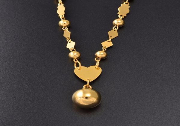 wholenew marshall pendant ball beads necklaces for women gold color guam micronesia chuuk pohnpei jewelry gifts 16270694852928734064, Silver
wholenew marshall pendant ball beads necklaces for women gold color guam micronesia chuuk pohnpei jewelry gifts 16270694852928734064, Silver