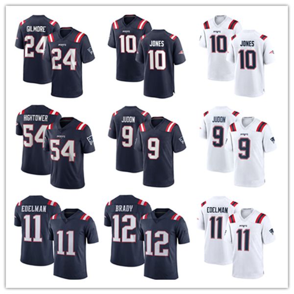 new england''patriots''football jerseys 12 tom brady 81 randy moss 7 juju smith-schuster 9 matthew judon 10 mac jones 11, Black;red
new england''patriots''football jerseys 12 tom brady 81 randy moss 7 juju smith-schuster 9 matthew judon 10 mac jones 11, Black;red