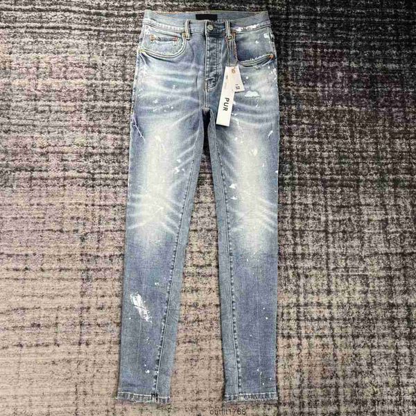 ksubi purple jean mens rise elastic clothing tight skinny jeans designer fashionq291, Blue
ksubi purple jean mens rise elastic clothing tight skinny jeans designer fashionq291, Blue