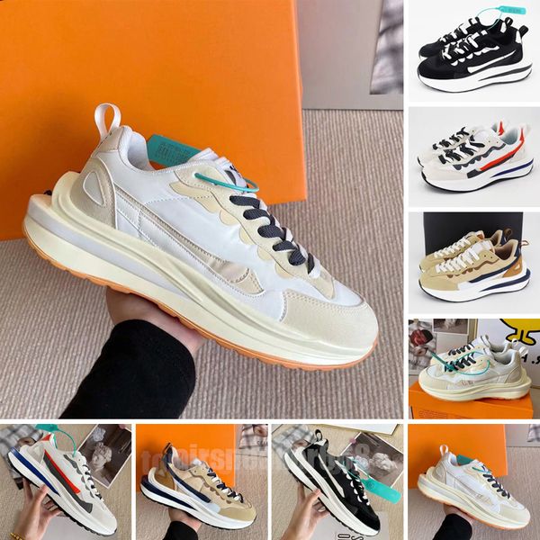 vaporwaffle women men running shoes sesame dark iris white black nylon tour ldv waffle undercover cool grey midnight spruce night maroon men
vaporwaffle women men running shoes sesame dark iris white black nylon tour ldv waffle undercover cool grey midnight spruce night maroon men