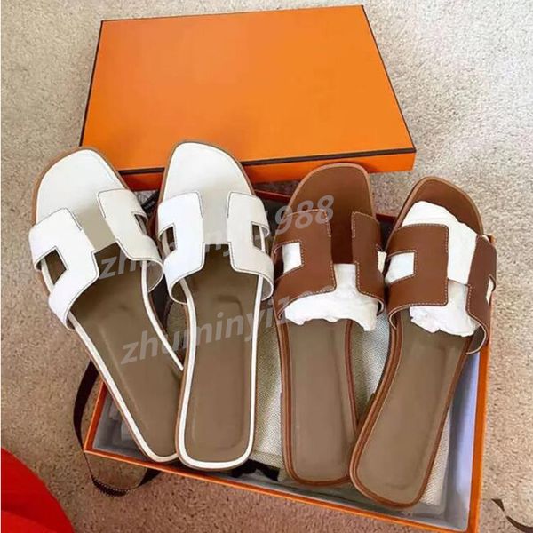 luxury flat sandals multi color slipper classic patterns and colors shoal leisure indoor complete set of accessories slides designer resorts, White;red
luxury flat sandals multi color slipper classic patterns and colors shoal leisure indoor complete set of accessories slides designer resorts, White;red