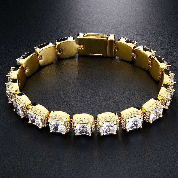 hip hop custom 8mm tennis chain iced out moissanite diamond custom silver tennis bracelet
hip hop custom 8mm tennis chain iced out moissanite diamond custom silver tennis bracelet