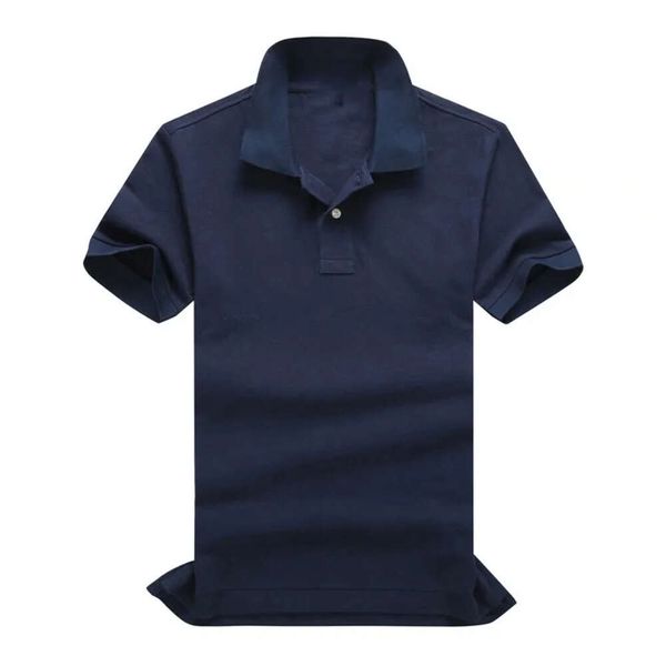 summer pure cotton men's polo shirt men's short sleeve casual fashion polo shirt men's solid color, White;black
summer pure cotton men's polo shirt men's short sleeve casual fashion polo shirt men's solid color, White;black