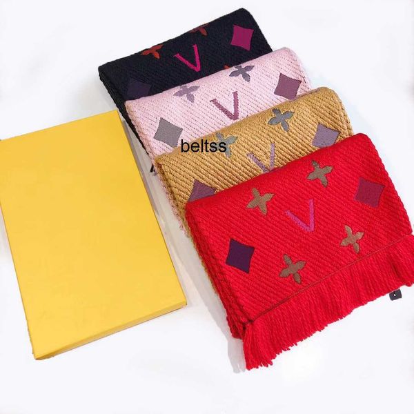 fashion wool scarf women autumn winter warm fashion collocation men leisure business style 18 colors, Blue;gray
fashion wool scarf women autumn winter warm fashion collocation men leisure business style 18 colors, Blue;gray