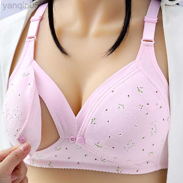 maternity intimates breastfeeding bras maternity open nursing bra for feeding nursing underwear clothes for pregnant lingerie women intimate, White
maternity intimates breastfeeding bras maternity open nursing bra for feeding nursing underwear clothes for pregnant lingerie women intimate, White