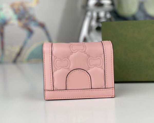 fashion mens women designer wallets luxury retro canvas purse of high-quality famous stylist ophidia small card holder double letters mark b, Red;black
fashion mens women designer wallets luxury retro canvas purse of high-quality famous stylist ophidia small card holder double letters mark b, Red;black