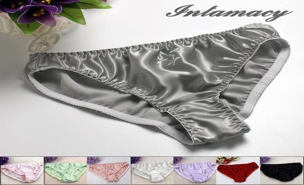 mid waist 100 real silk underwear panties briefs for women l xl xxl 3xl plus size woman lingerie1385181, Red;black
mid waist 100 real silk underwear panties briefs for women l xl xxl 3xl plus size woman lingerie1385181, Red;black
