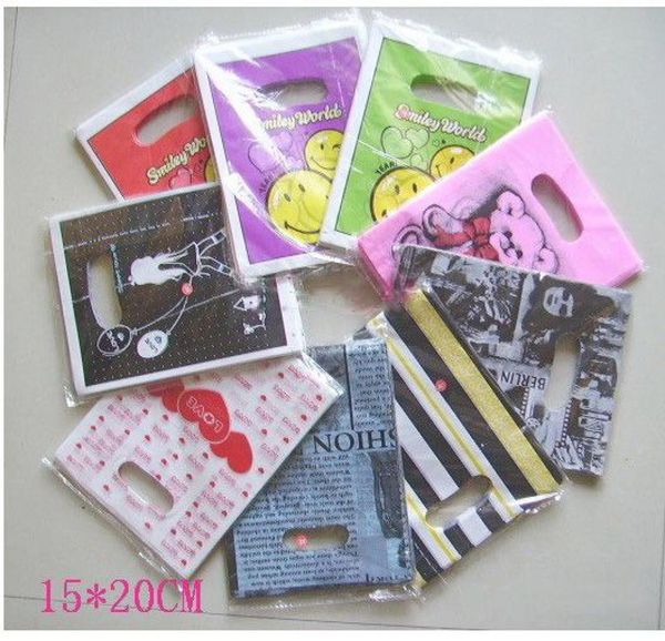 opp bags bag bags gift bags jewelry bags jewelry bags size 1520cm5456907, Pink;blue
opp bags bag bags gift bags jewelry bags jewelry bags size 1520cm5456907, Pink;blue