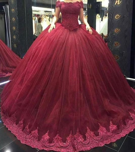vestidos de quinceanera dresses sheer short sleeves beading sequined rhinestone ruffled tulle lace up back ball gown sweet 16 dres5469326, Blue;red
vestidos de quinceanera dresses sheer short sleeves beading sequined rhinestone ruffled tulle lace up back ball gown sweet 16 dres5469326, Blue;red