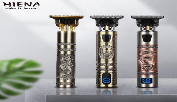 electric shaver for men razor shaving machine wireless hair trimmer machine beard trimmer barber usb t9 clipper hiena cordless8221932
electric shaver for men razor shaving machine wireless hair trimmer machine beard trimmer barber usb t9 clipper hiena cordless8221932