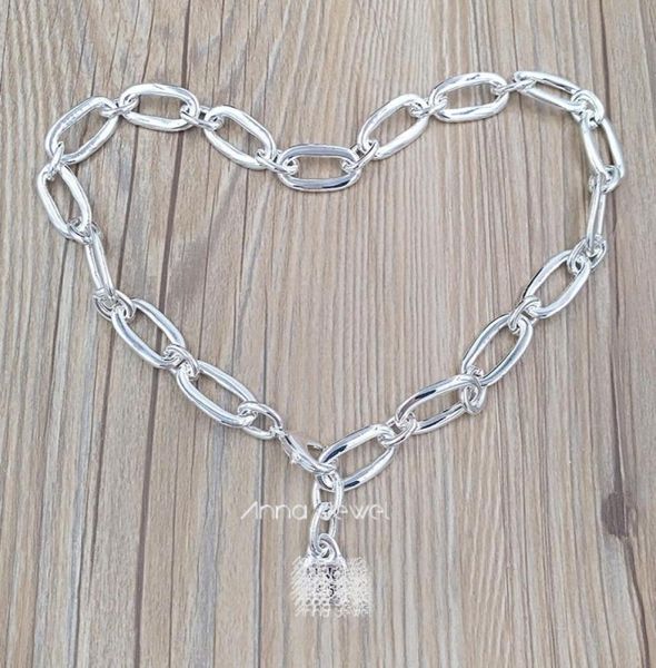 diy charm evil eye jewelry uno de 50 925 sterling silver chain necklace for women men chains long sets christmas birthday gifts eu5410745
diy charm evil eye jewelry uno de 50 925 sterling silver chain necklace for women men chains long sets christmas birthday gifts eu5410745