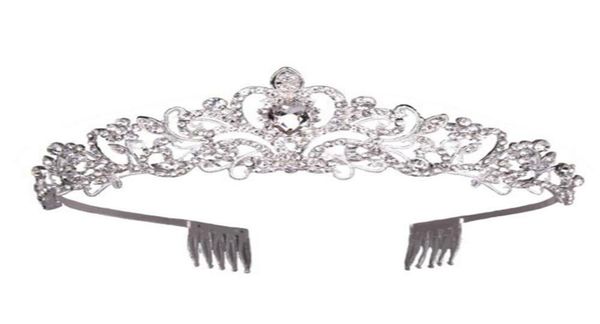 crystal tiara crown headband princess elegant tiara with combs for women young ladies bridal wedding prom birthday party8984937, White;golden
crystal tiara crown headband princess elegant tiara with combs for women young ladies bridal wedding prom birthday party8984937, White;golden