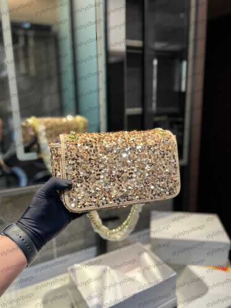 designer bag women bag luxury bag handbag crossbody bag ladies chain bag shoulder bag square bag underarm bag sequin bag flap bag magnetic b
designer bag women bag luxury bag handbag crossbody bag ladies chain bag shoulder bag square bag underarm bag sequin bag flap bag magnetic b