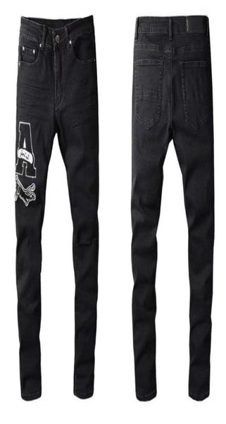 summer popular mens jeans hiphop zipper hole washed jean am pant men designer clothes cool guy denim man jeans embroidery biker p77119517, Blue
summer popular mens jeans hiphop zipper hole washed jean am pant men designer clothes cool guy denim man jeans embroidery biker p77119517, Blue