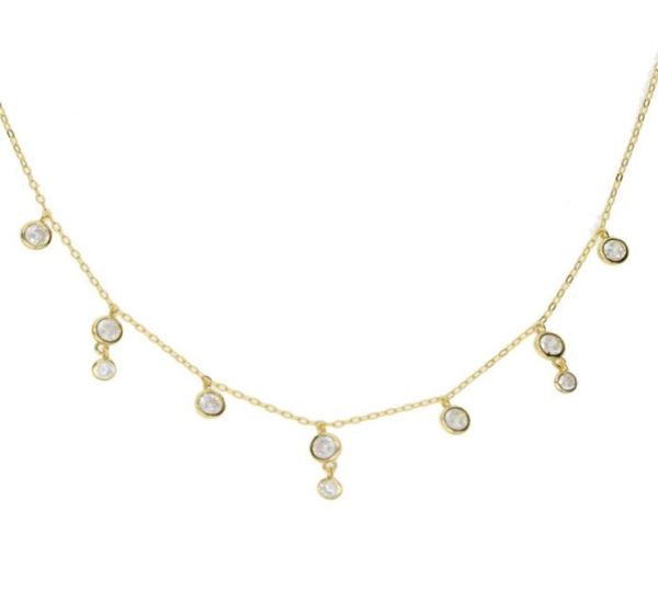 cz diamond drop charm necklace choker collarbone bezel round cz charm lovely adorable women gift 925 sterling silver jewelry3916278538052
cz diamond drop charm necklace choker collarbone bezel round cz charm lovely adorable women gift 925 sterling silver jewelry3916278538052