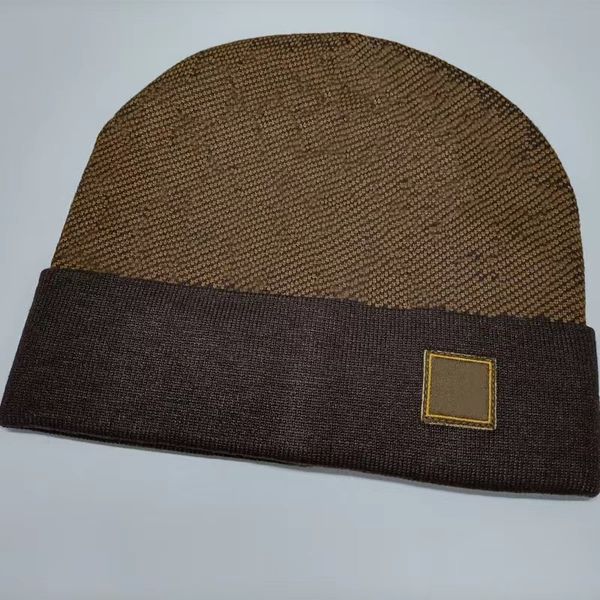 hat fashion mens designers bonnet winter beanie knitted wool hat plus velvet cap skullies thicker mask fringe beanies hats, Blue;gray
hat fashion mens designers bonnet winter beanie knitted wool hat plus velvet cap skullies thicker mask fringe beanies hats, Blue;gray