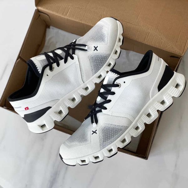 cloud x1 x3 sneaker running shoes mens designer women sports trainers casual federer trainers 36-45 with box no454
cloud x1 x3 sneaker running shoes mens designer women sports trainers casual federer trainers 36-45 with box no454