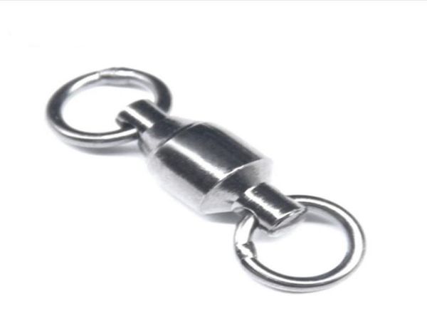 single melt ring swivel high speed fishing ball bearing metal stainless steel fishings tackle new arrival 0 95jy uu1962609
single melt ring swivel high speed fishing ball bearing metal stainless steel fishings tackle new arrival 0 95jy uu1962609
