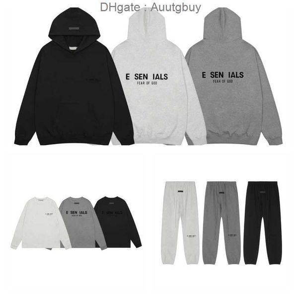 ess designer men hoody pullover sweatshirts loose long sleeve hooded jumper mens highquality women clothing seven colors to choose from siz, Black
ess designer men hoody pullover sweatshirts loose long sleeve hooded jumper mens highquality women clothing seven colors to choose from siz, Black