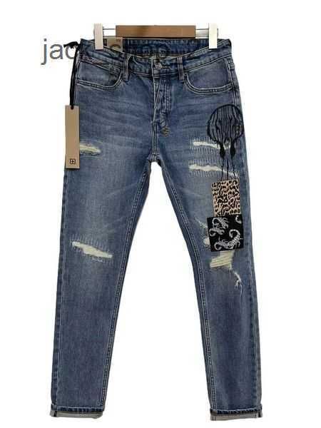 ksubi jeans purple jean rise elastic clothing tight skinny fashion d0dw x5mz 5 ugnc, Blue
ksubi jeans purple jean rise elastic clothing tight skinny fashion d0dw x5mz 5 ugnc, Blue