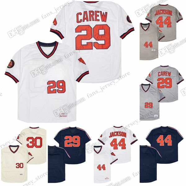 1973 nolan ryan vintage mitchell and ness baseball jerseys reggie jackson rod carew stitched jersey, Blue;black
1973 nolan ryan vintage mitchell and ness baseball jerseys reggie jackson rod carew stitched jersey, Blue;black