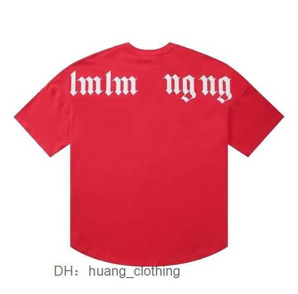 palmangels new mens women designers t-shirts man casual chest letter luxurys clothing street shorts sleeve clothes 3 sxuz, White
palmangels new mens women designers t-shirts man casual chest letter luxurys clothing street shorts sleeve clothes 3 sxuz, White