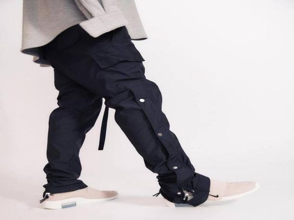 mens cargo pants black street men side snap cargo pants hip hop slim fit ribboned waistband track pants4622285
mens cargo pants black street men side snap cargo pants hip hop slim fit ribboned waistband track pants4622285