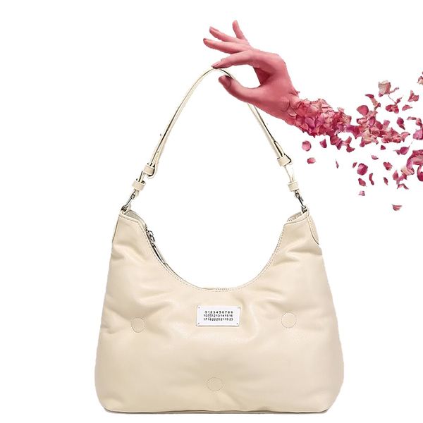 womens mens margiela handbag luxurys gym clutch bags designer envelope summer cross body shoulder bags genuine leather vintage lady vacation
womens mens margiela handbag luxurys gym clutch bags designer envelope summer cross body shoulder bags genuine leather vintage lady vacation