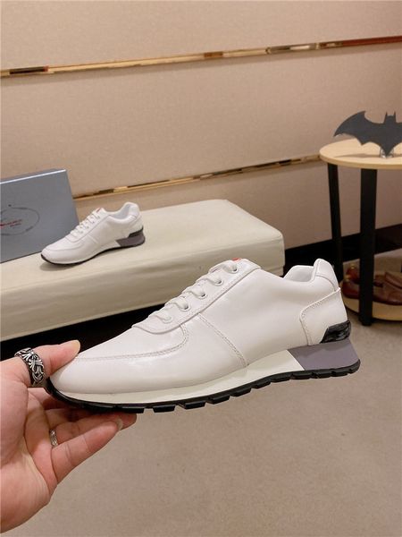 wholesale casual shoes 19fw new capsule series camouflage black stylist shoes lates p cloudbust thunder lace up sneakers rubber low platform
wholesale casual shoes 19fw new capsule series camouflage black stylist shoes lates p cloudbust thunder lace up sneakers rubber low platform