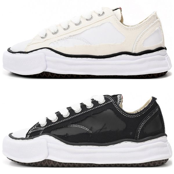 maison mihara yasuhiro shoes low cut canvas sneakers for men women mmy sport streetwear designer fashion casual trainers white black grey ye
maison mihara yasuhiro shoes low cut canvas sneakers for men women mmy sport streetwear designer fashion casual trainers white black grey ye