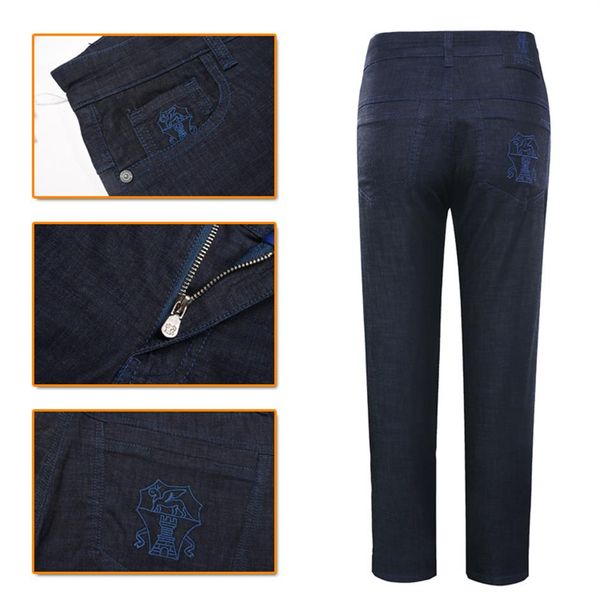 billionaire jeans men 2020 summer comfort casual geometry gentleman various small one size209q, Blue
billionaire jeans men 2020 summer comfort casual geometry gentleman various small one size209q, Blue