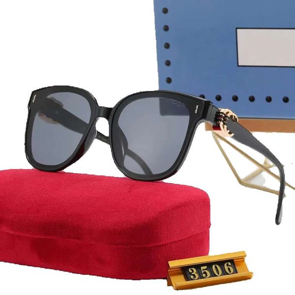 mens sunglasses designer hexagonal double bridge fashion uv glass lenses double letter with legs sun glasses for man woman optional, White;black
mens sunglasses designer hexagonal double bridge fashion uv glass lenses double letter with legs sun glasses for man woman optional, White;black