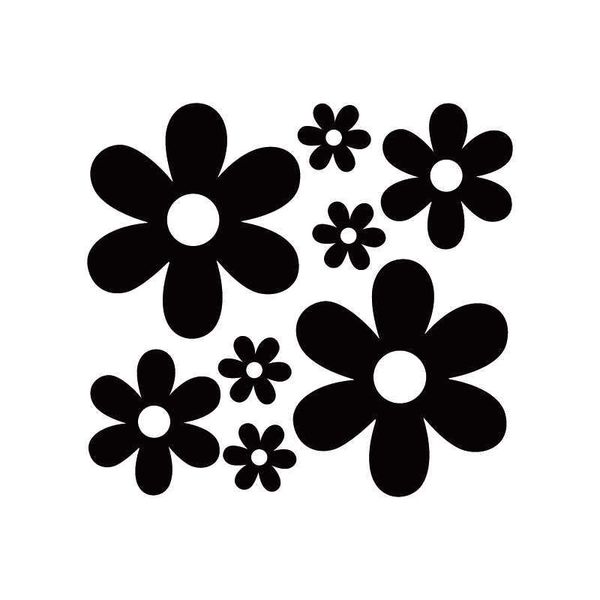 stickers sticker flower beautiful for car window body decoration automobiles motorcycles exterior accessories vinyl decals r230812
stickers sticker flower beautiful for car window body decoration automobiles motorcycles exterior accessories vinyl decals r230812