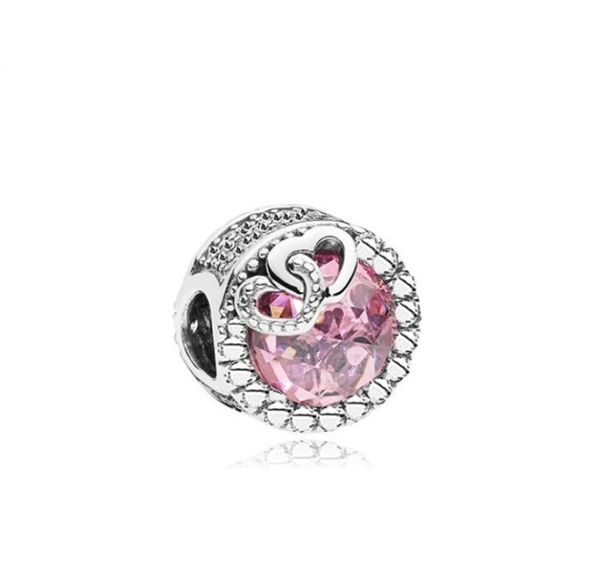 little double heart charm bead big hole fashion women jewelry european style for diy bracelet necklace bangle panza0071871251214, Bronze;silver
little double heart charm bead big hole fashion women jewelry european style for diy bracelet necklace bangle panza0071871251214, Bronze;silver