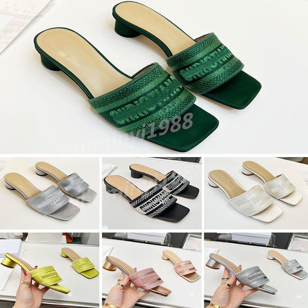 designer shoes women sandals high heels soft leather shoes pillow comfort slippers metal letter sandal embossing nylon slipper stiletto heel, White;red
designer shoes women sandals high heels soft leather shoes pillow comfort slippers metal letter sandal embossing nylon slipper stiletto heel, White;red