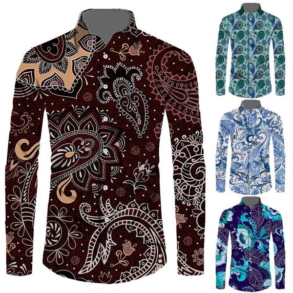 men's dress shirts bandana for male noble yellow europe size clothes men winter all seasons casual shirt269m, White;black
men's dress shirts bandana for male noble yellow europe size clothes men winter all seasons casual shirt269m, White;black