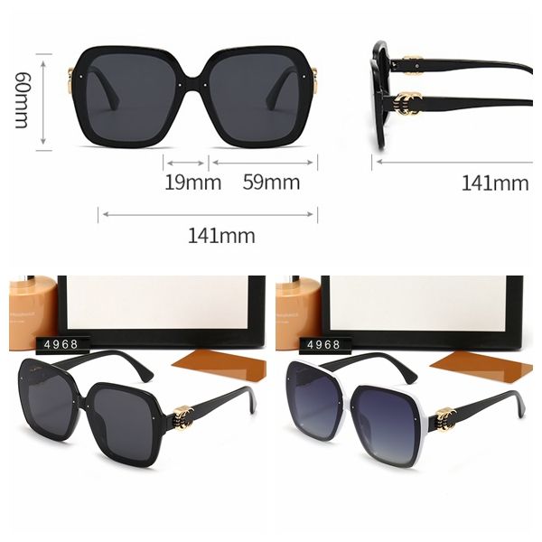mens designer sunglasses for women sun glasses fashion outdoor timeless de soleil classic eyewear retro goggles sport driving 4968 with box, White;black
mens designer sunglasses for women sun glasses fashion outdoor timeless de soleil classic eyewear retro goggles sport driving 4968 with box, White;black
